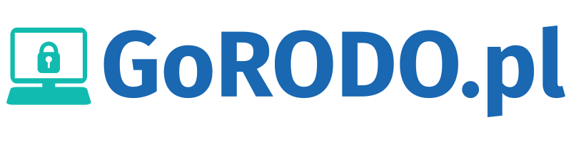 GoRODO